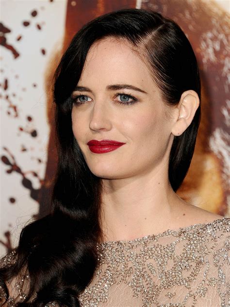 eva green twin|Eva Green Bio, Wiki, Age, Boyfriend, Twin, Movies,。